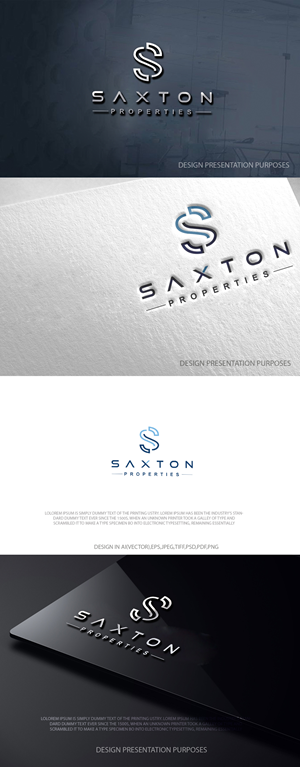 Logo Design by zebronicgraphic for this project | Design: #37609924