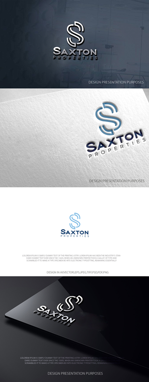 Logo Design by zebronicgraphic for this project | Design: #37609925