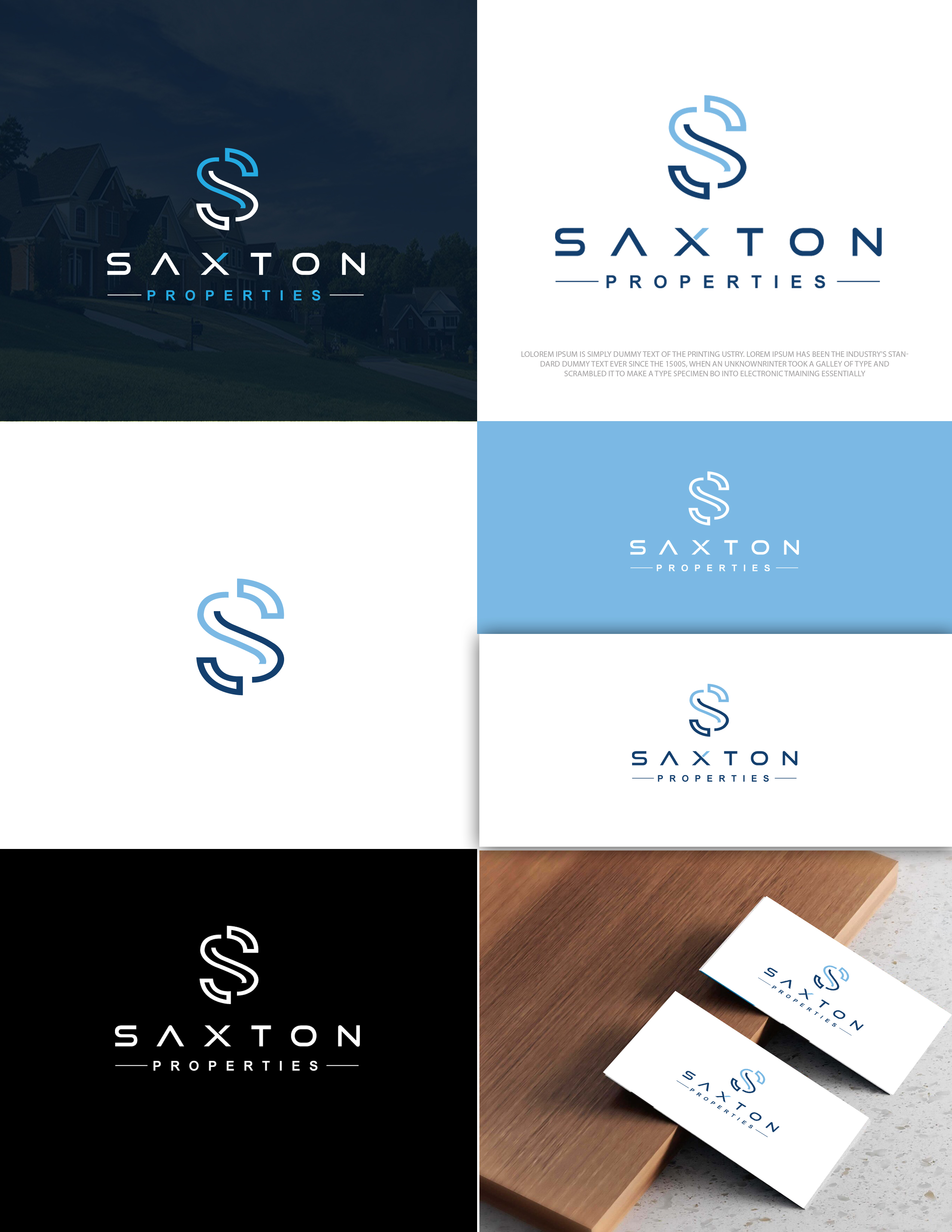 Logo Design by zebronicgraphic for this project | Design #37609926