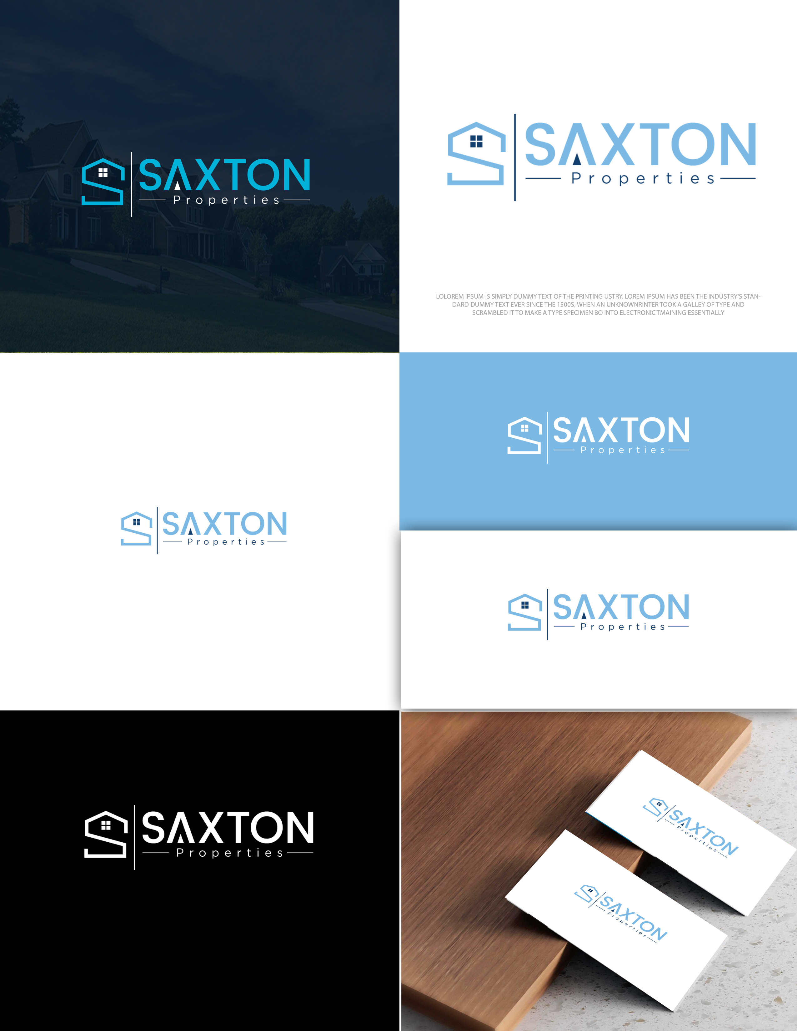 Logo Design by zebronicgraphic for this project | Design #37609927