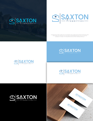 Logo Design by zebronicgraphic for this project | Design: #37609927