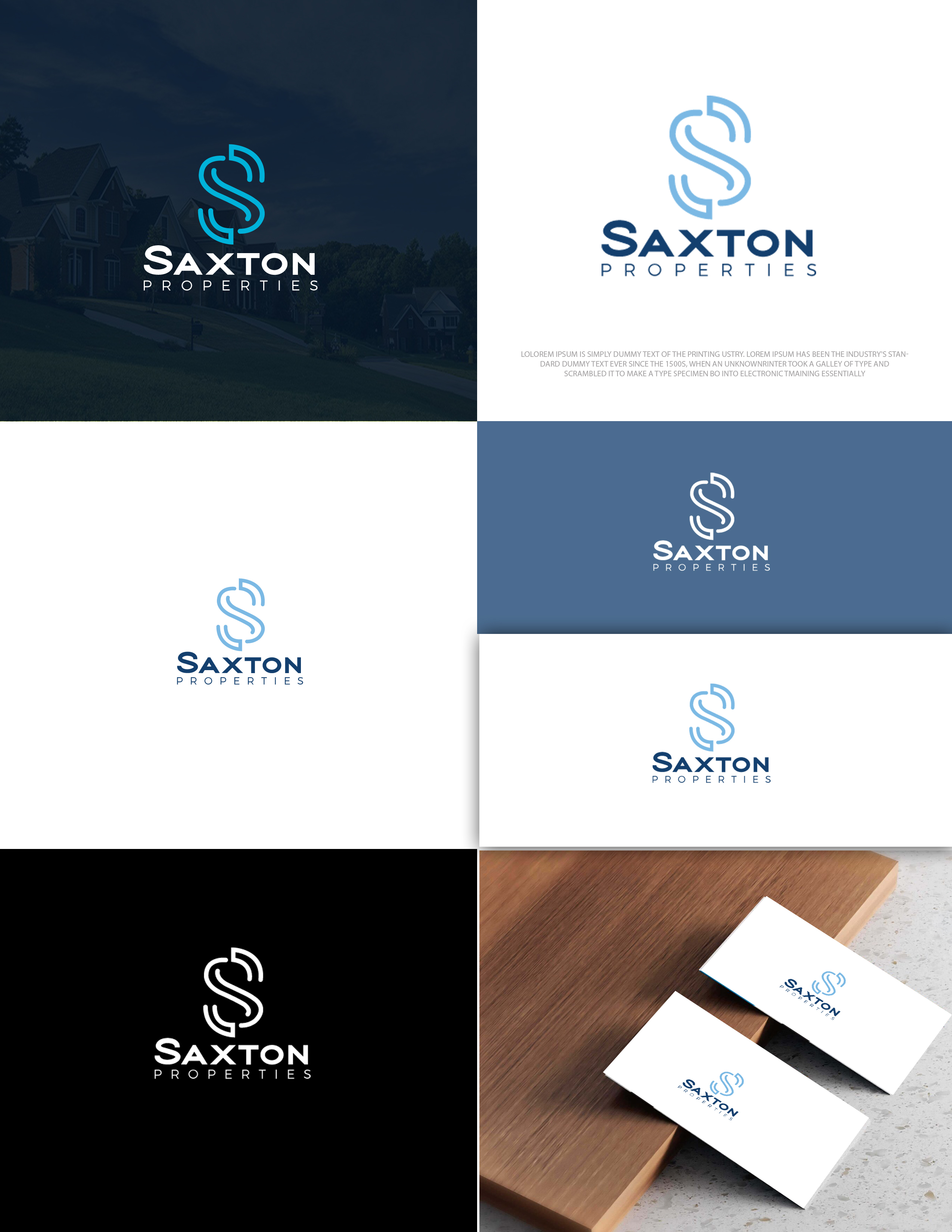 Logo Design by zebronicgraphic for this project | Design #37609928