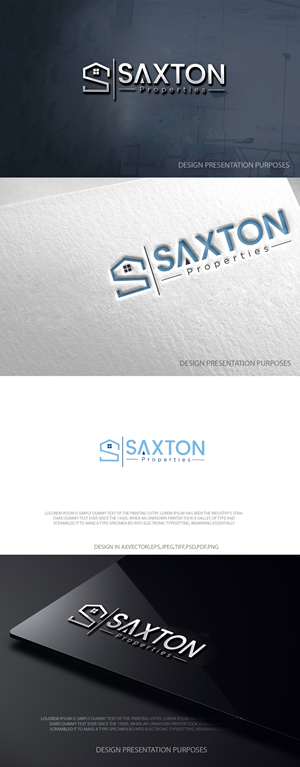 Logo Design by zebronicgraphic for this project | Design: #37609929