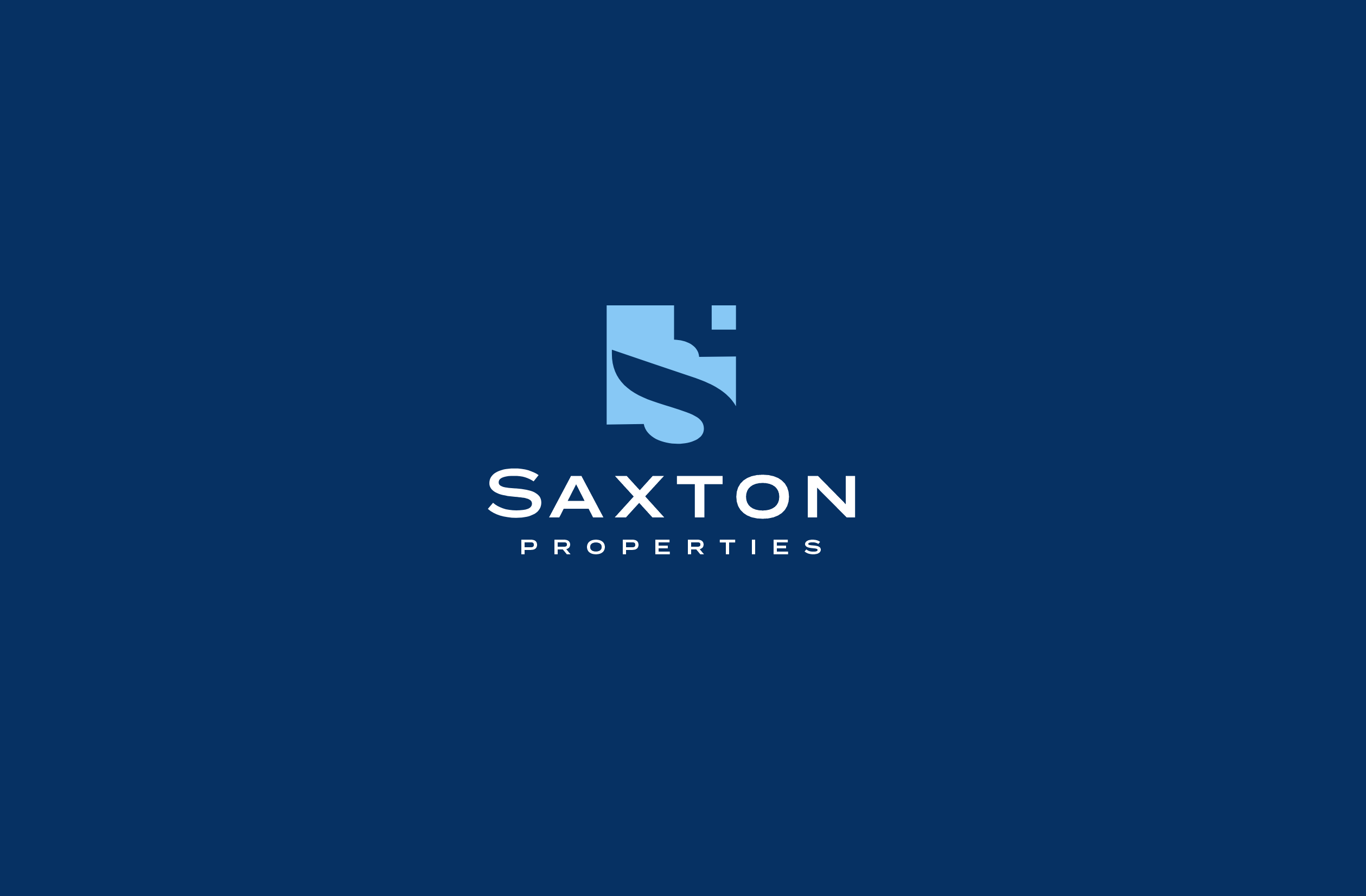 Logo Design by Stelery for this project | Design #37610136