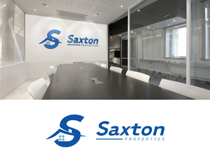 Logo Design by Impressive Designs for this project | Design #37609796