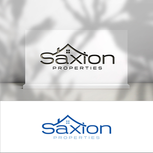 Logo Design by Impressive Designs for this project | Design: #37609797