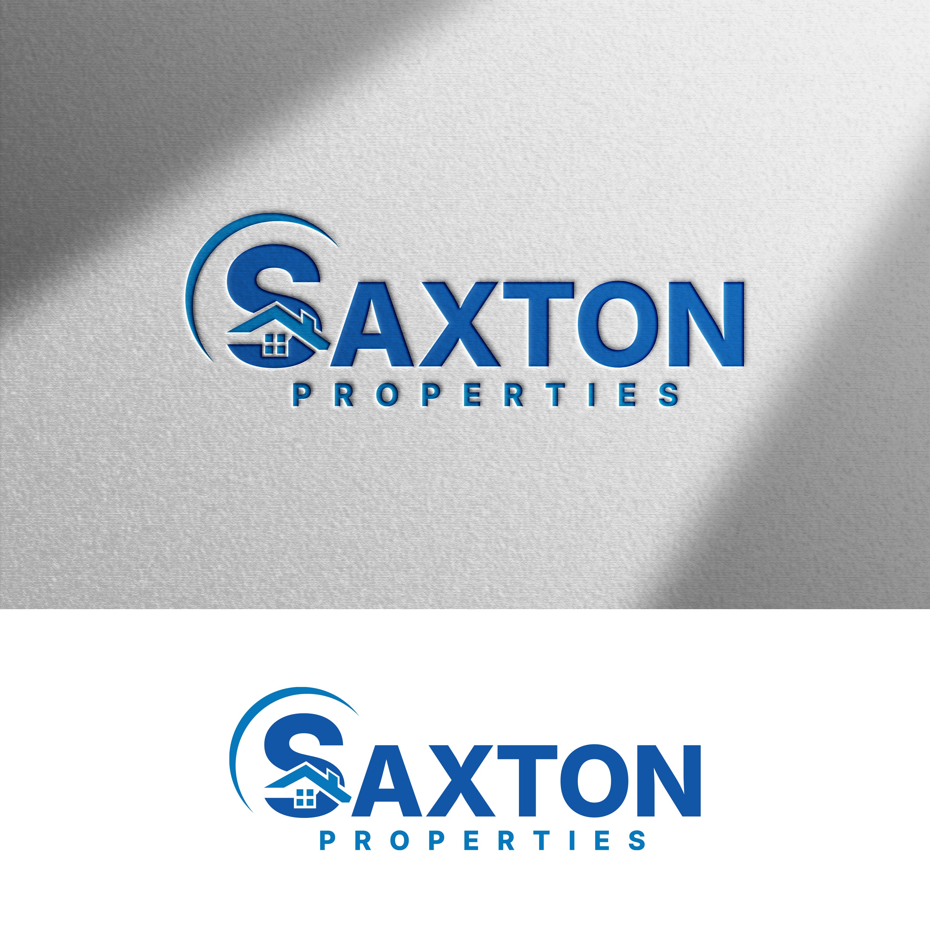Logo Design by Impressive Designs for this project | Design #37609798