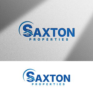 Logo Design by Impressive Designs for this project | Design: #37609798