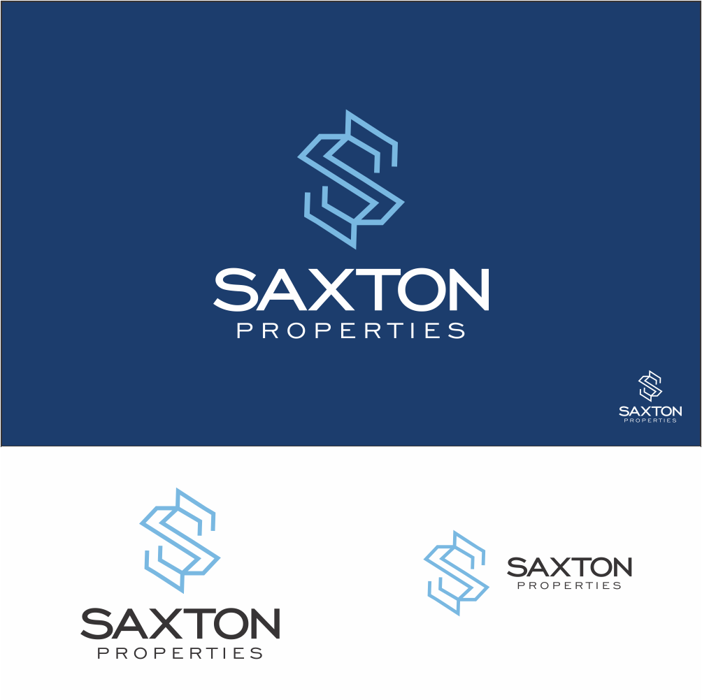 Logo Design by NATURAL SRI for this project | Design #37611181