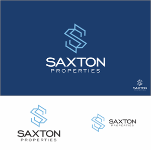 Logo Design by NATURAL SRI for this project | Design: #37611181