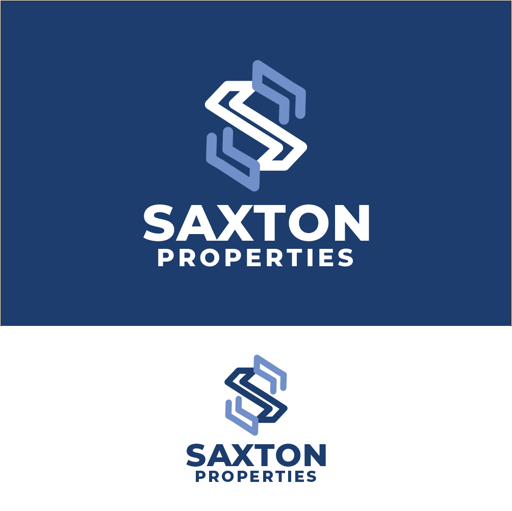 Logo Design by NATURAL SRI for this project | Design #37624352