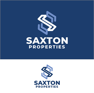 Logo Design by NATURAL SRI for this project | Design: #37624352