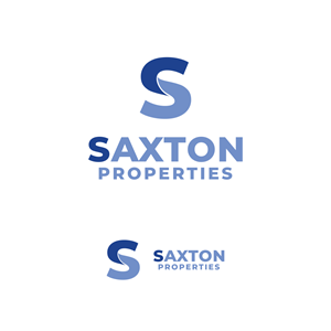 Logo Design by NATURAL SRI for this project | Design: #37624353
