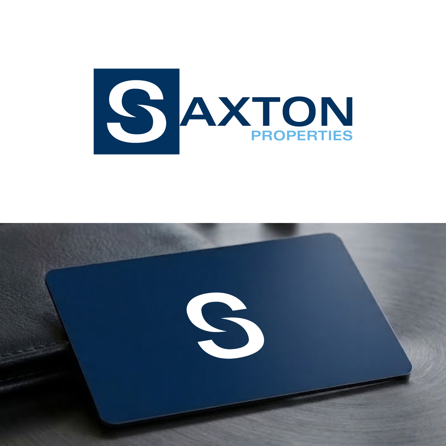 Logo Design by DigitalArt for this project | Design #37610761