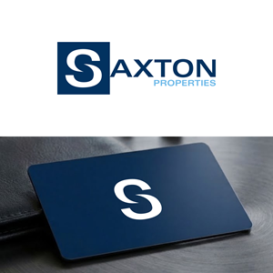 Logo Design by DigitalArt for this project | Design #37610761