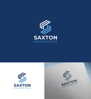 Logo Design by Joenet Jayawarna for this project | Design #37608524