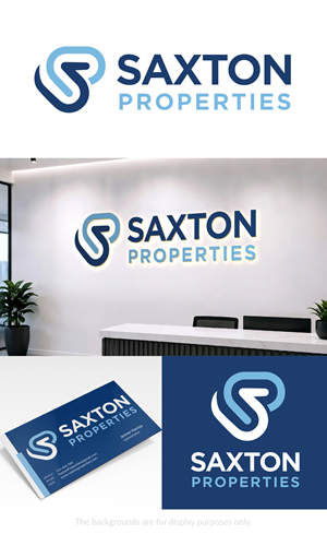 Logo Design by edwinnegz1 for this project | Design: #37607845