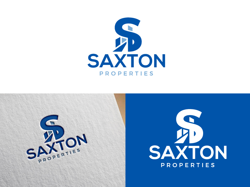 Logo Design by Pro_DesignMaster for this project | Design #37610001