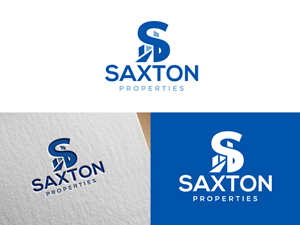 Logo Design by Pro_DesignMaster for this project | Design: #37610001
