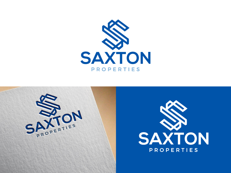 Logo Design by Pro_DesignMaster for this project | Design #37610030