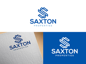 Logo Design by Pro_DesignMaster for this project | Design: #37610030