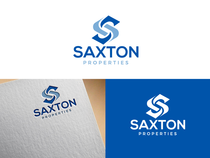 Logo Design by Pro_DesignMaster for this project | Design #37610031