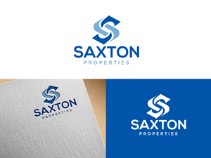 Logo Design by Pro_DesignMaster for this project | Design: #37610031