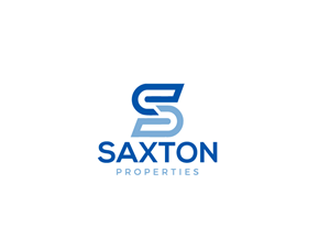 Logo Design by Pro_DesignMaster for this project | Design: #37610045