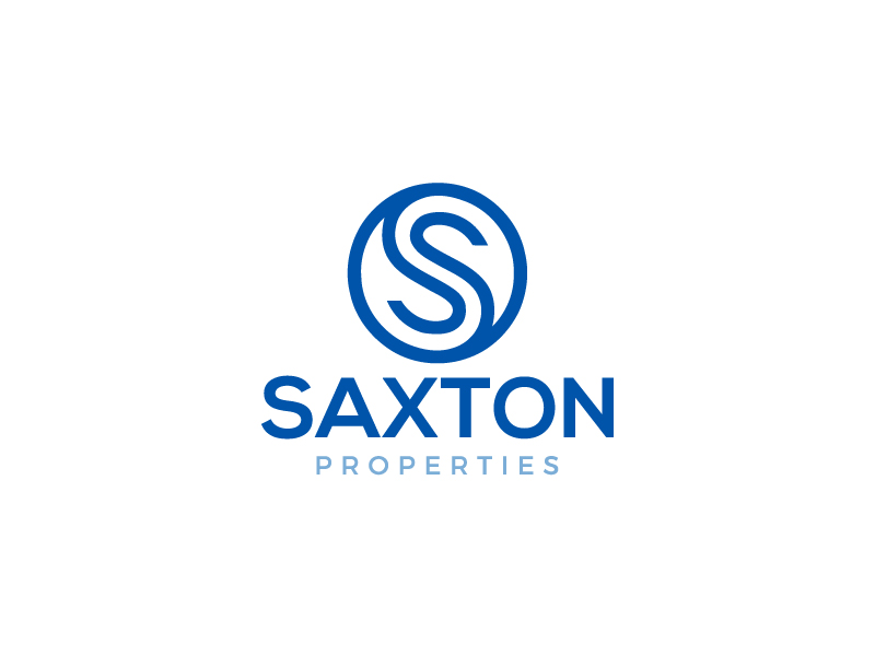 Logo Design by Pro_DesignMaster for this project | Design #37610046