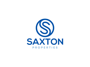 Logo Design by Pro_DesignMaster for this project | Design: #37610046