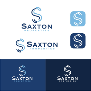 Logo Design by WoAdek for this project | Design: #37609934