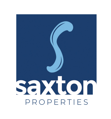 Logo Design by ProGravix for this project | Design #37607549