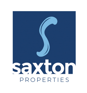 Logo Design by ProGravix for this project | Design: #37607549