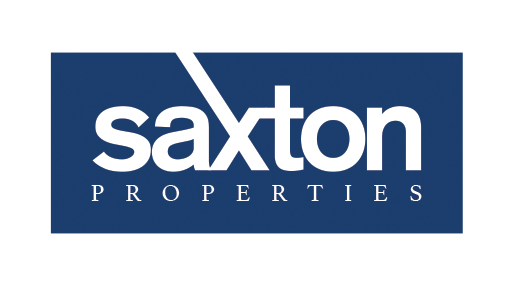 Logo Design by ProGravix for this project | Design #37607551