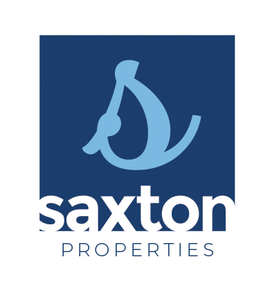 Logo Design by ProGravix for this project | Design #37607552