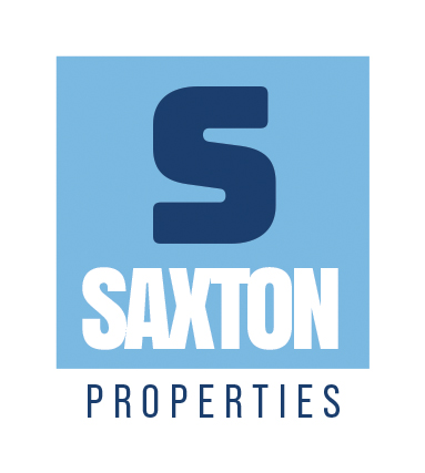 Logo Design by ProGravix for this project | Design #37607553