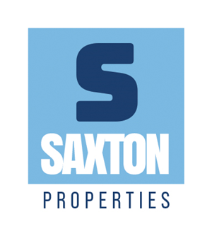 Logo Design by ProGravix for this project | Design: #37607553