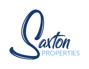 Logo Design by ProGravix for this project | Design: #37607554