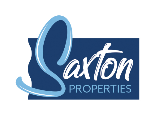 Logo Design by ProGravix for this project | Design #37607555