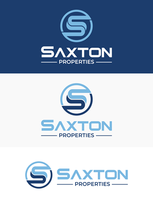 Logo Design by HUSNUL 2 for this project | Design: #37608124