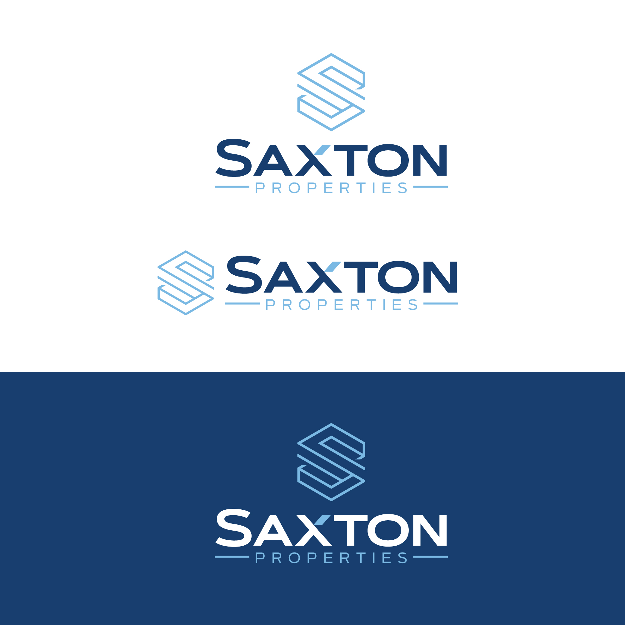 Logo Design by sherman for this project | Design #37608346