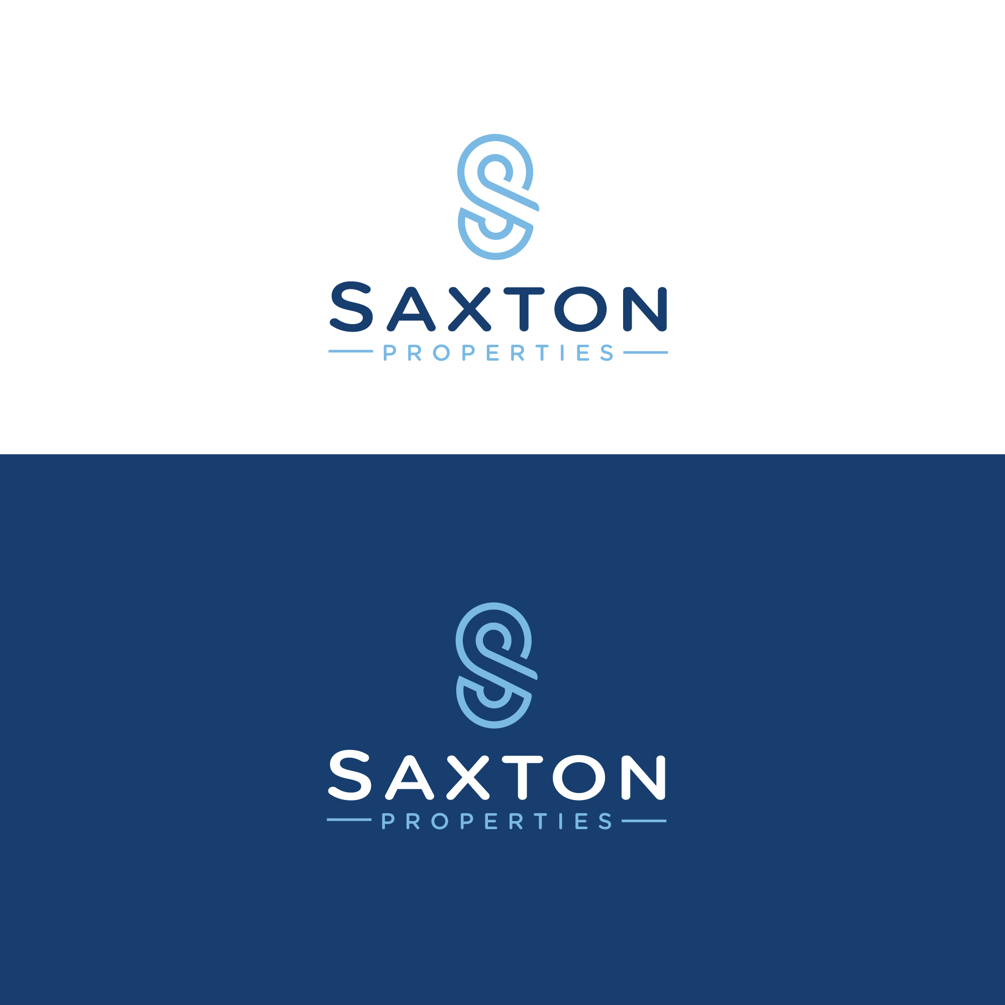 Logo Design by sherman for this project | Design #37608474