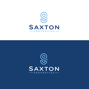 Logo Design by sherman for this project | Design: #37608474