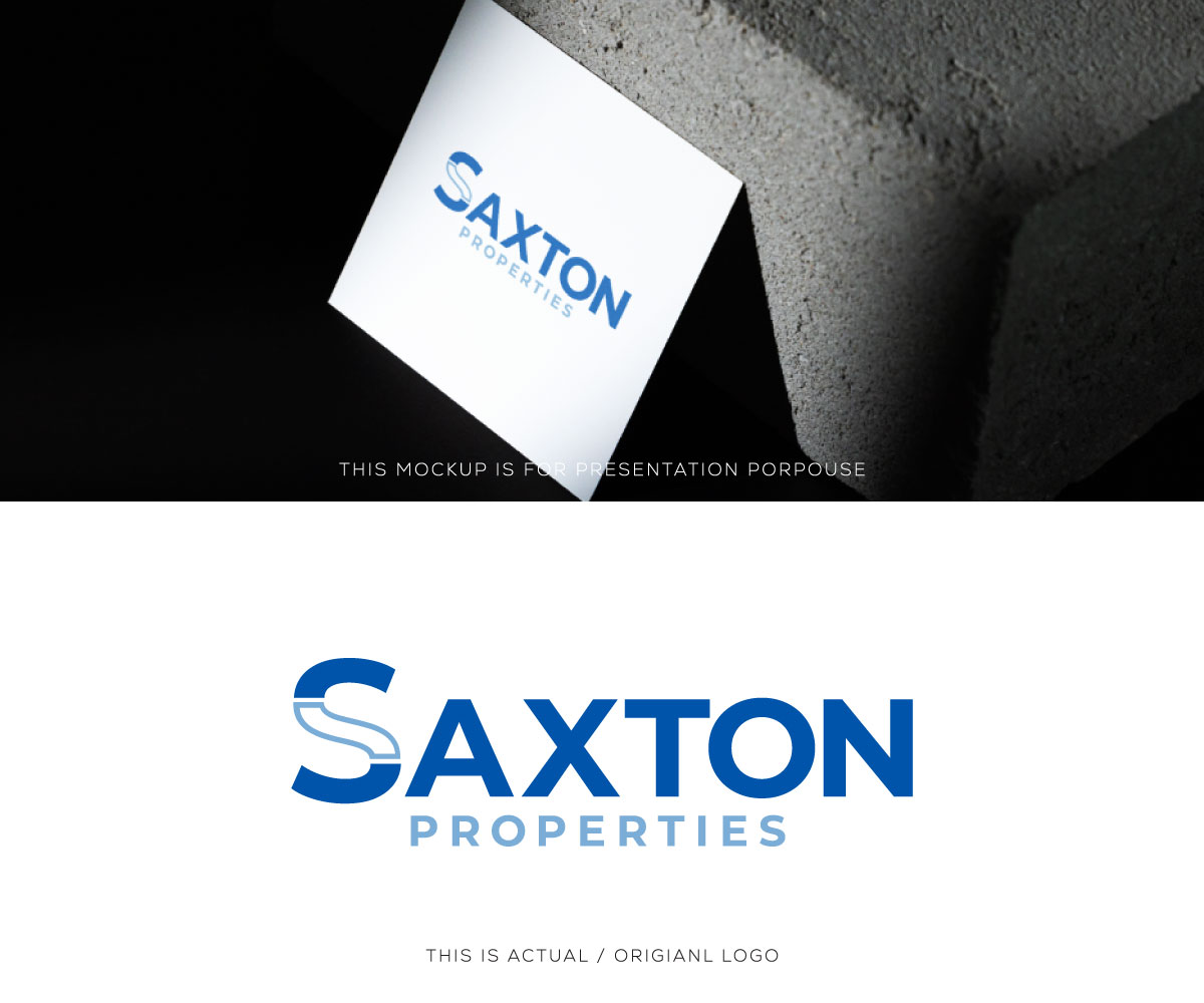 Logo Design by Ansh Design for this project | Design #37610163