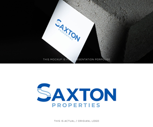 Logo Design by Ansh Design for this project | Design: #37610163