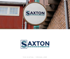 Logo Design by Ansh Design for this project | Design: #37610165