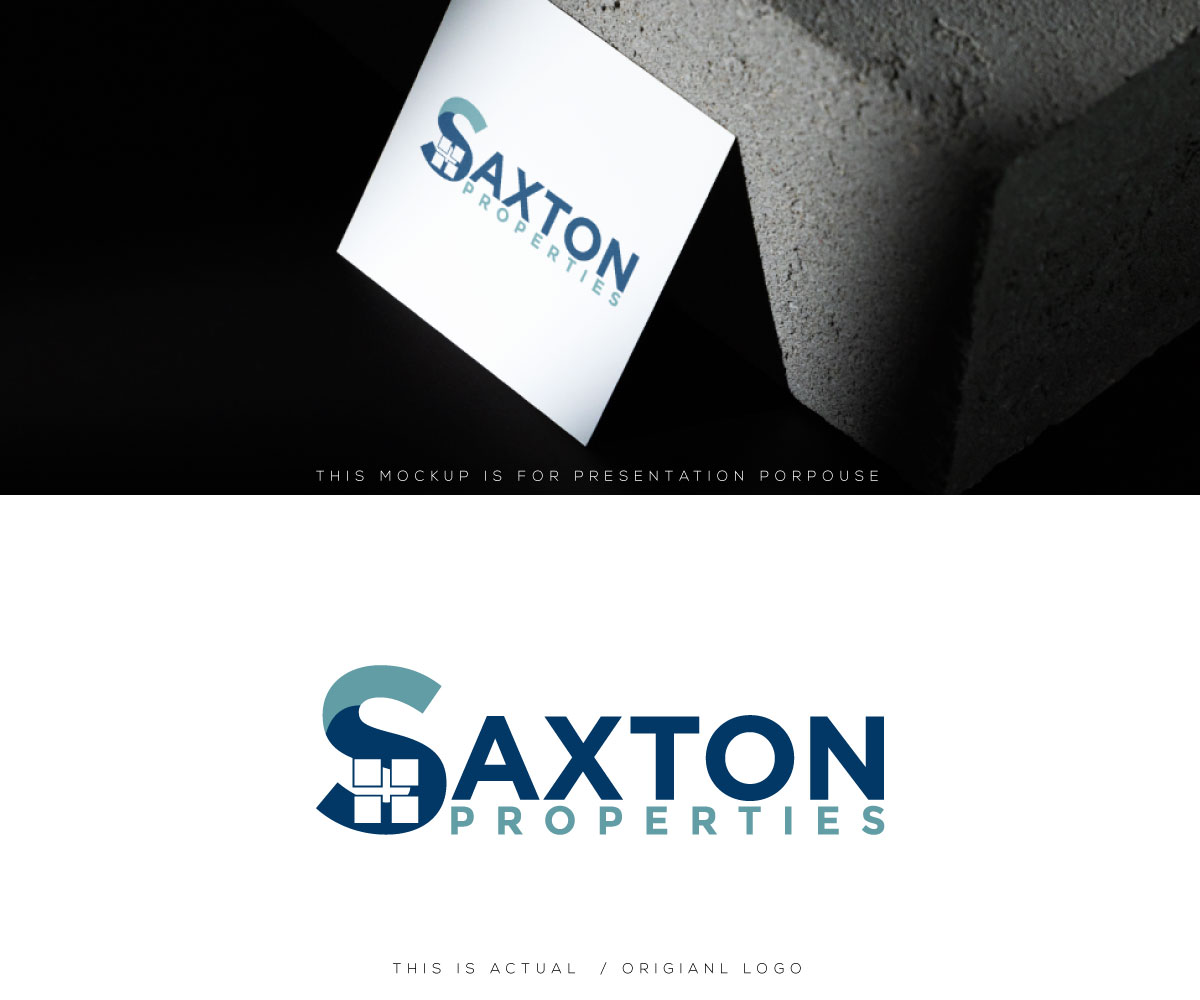 Logo Design by Ansh Design for this project | Design #37610166