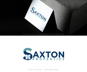 Logo Design by Ansh Design for this project | Design: #37610166
