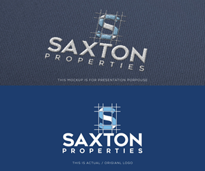 Logo Design by Ansh Design for this project | Design: #37610167