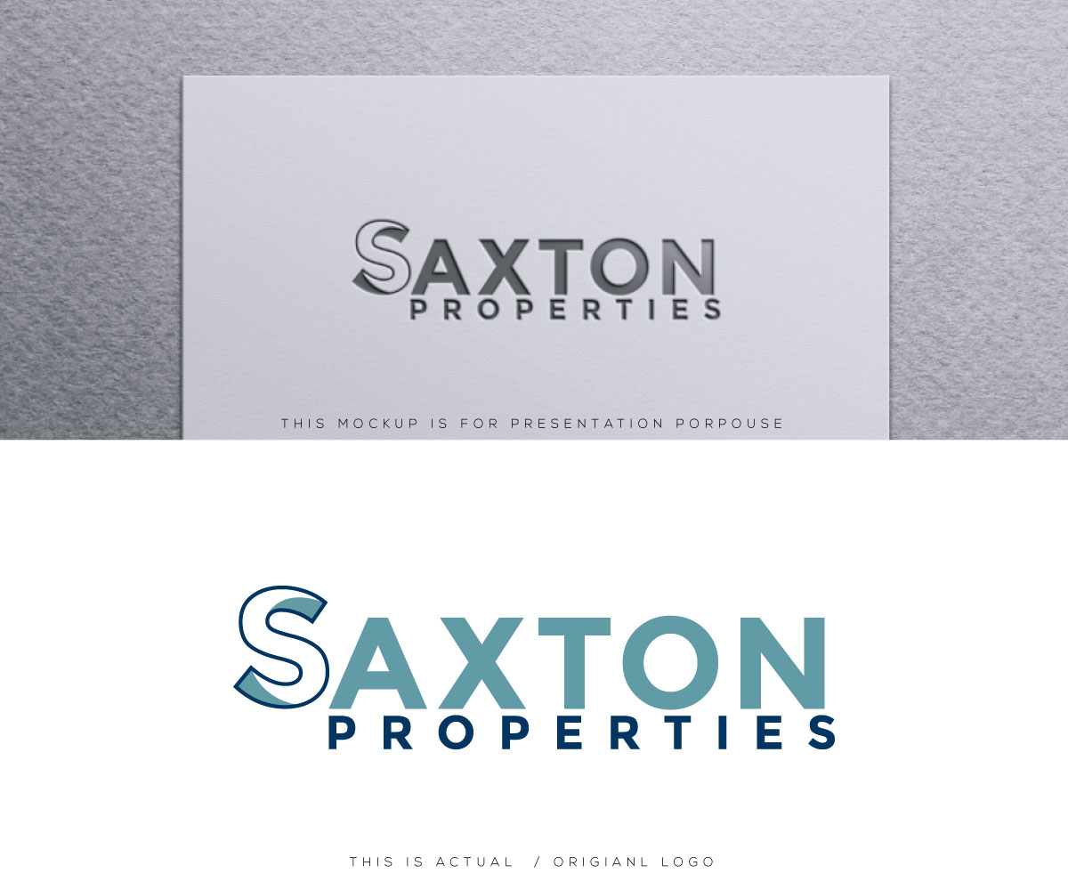Logo Design by Ansh Design for this project | Design #37610168